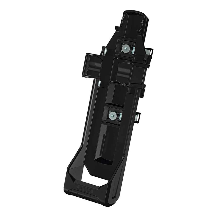 810450-02::0::810450-02::Abus, Fixation Bordo Granit 6500