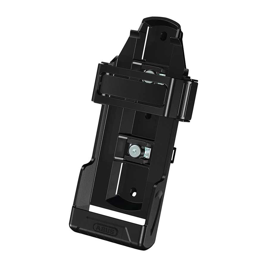 810451-01::0::810451-01::Abus, Fixation Bordo Granit 6000