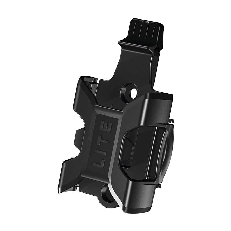 810452-01::0::810452-01::Abus, Fixation ICS Bordo Ugrip Lite Mini 6055