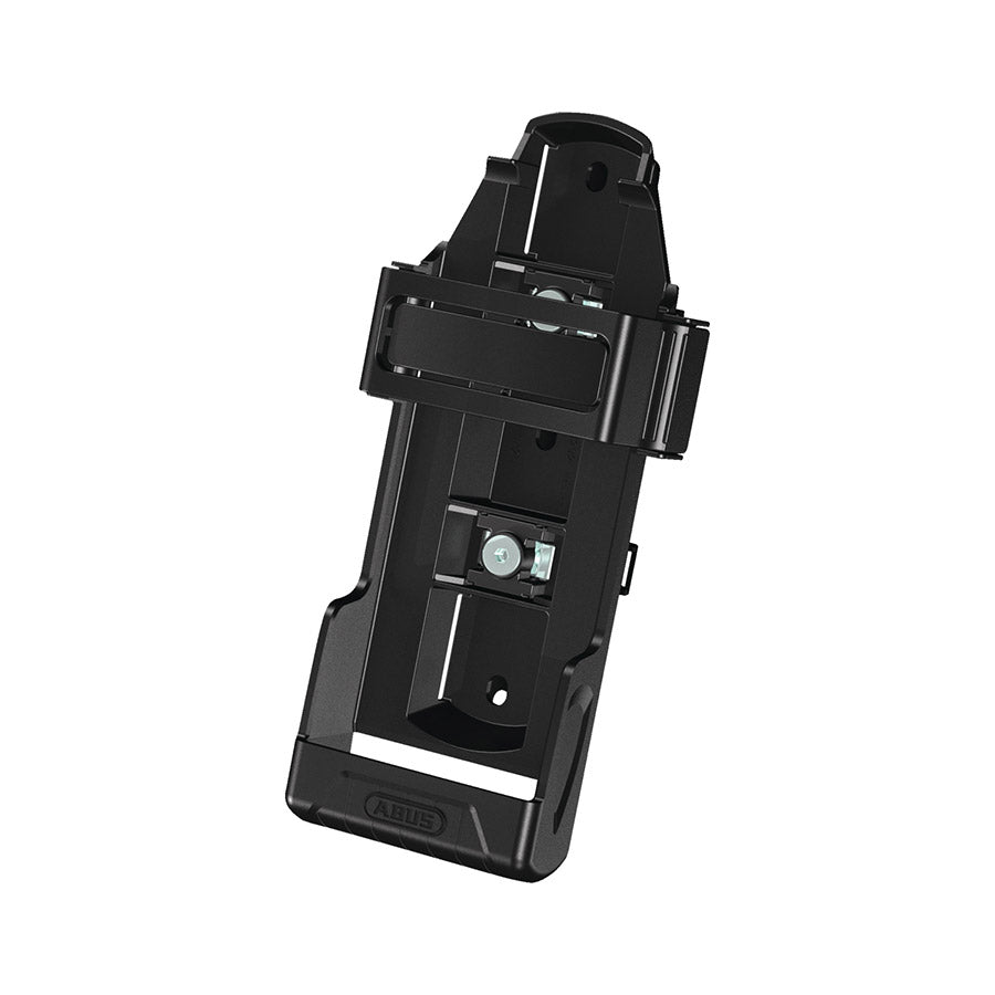810501-02::0::810501-02::Abus, Support SH 5700/80 Bordo uGrip