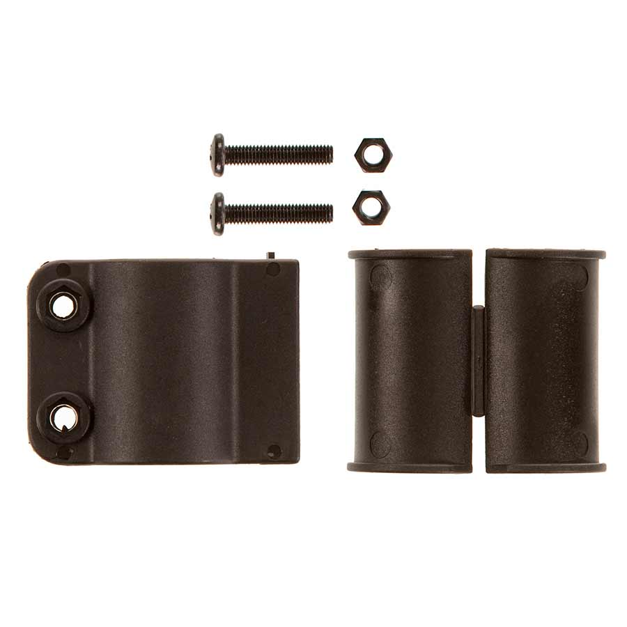 810503-01::2::810503-01::Abus, Fixation SH 34, Pour cadenas Ultra 410 et Buffo