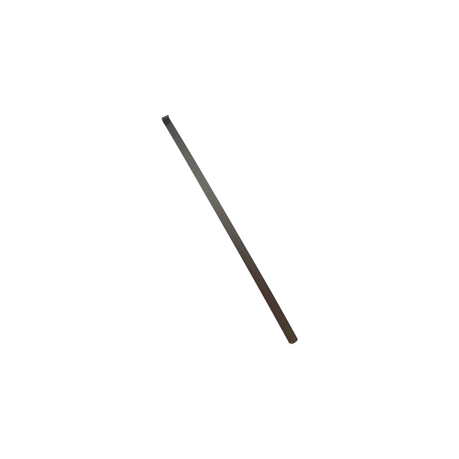 810531-01::0::810531-01::Abus, Adaptateur Spannban, 258mm