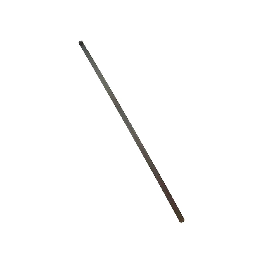 810531-02::0::810531-02::Abus, Adaptateur Spannban, 360mm