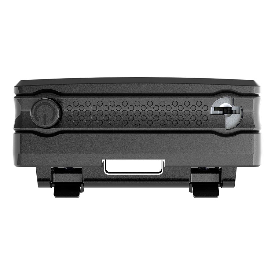 810548-01::0::810548-01::Abus, Alarmbox 2.0