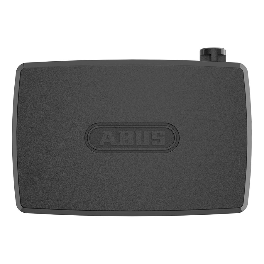 810548-01::1::810548-01::Abus, Alarmbox 2.0