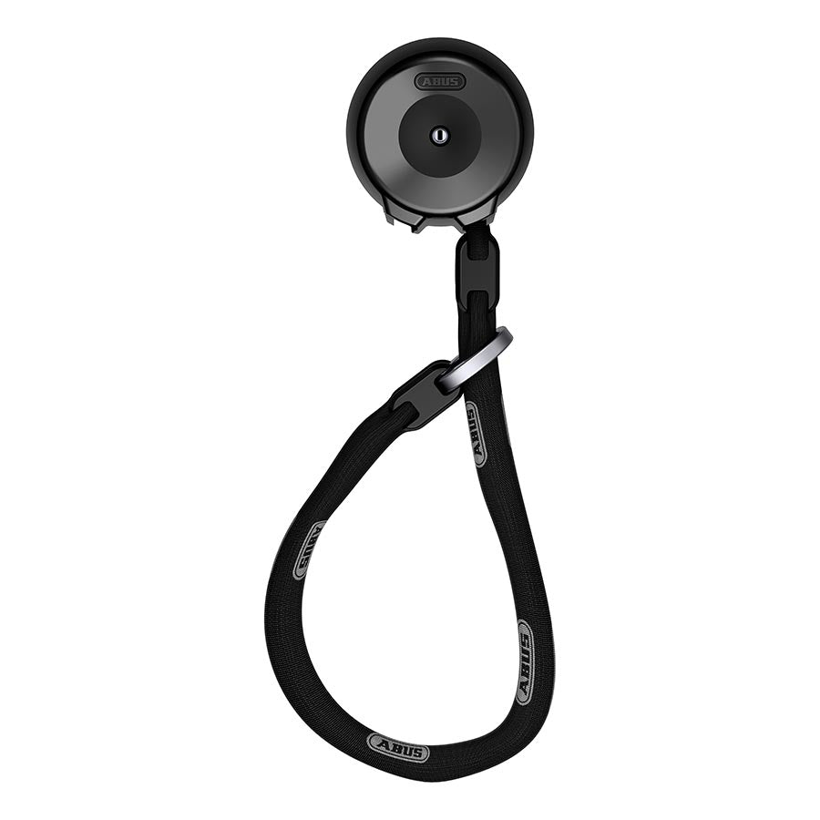 810552-01::1::810552-01::Abus, Ancre Murale WCH90 XPlus + 9KS/110
