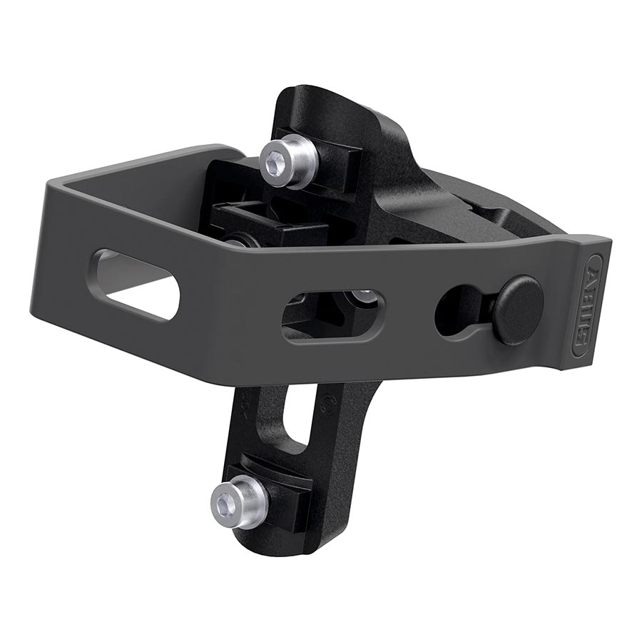 810555-01::0::810555-01::Abus, Saddlefix + Raincap Support (SH SF)