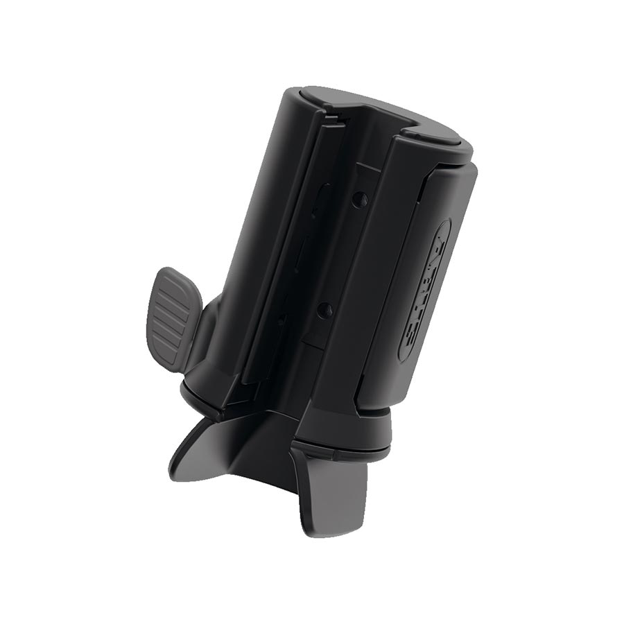 810556-01::0::810556-01::Abus, Support SH B