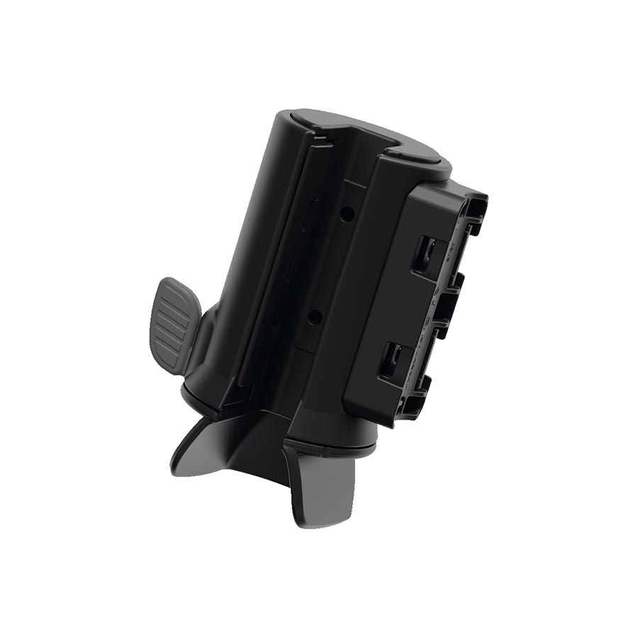 810556-01::1::810556-01::Abus, Support SH B
