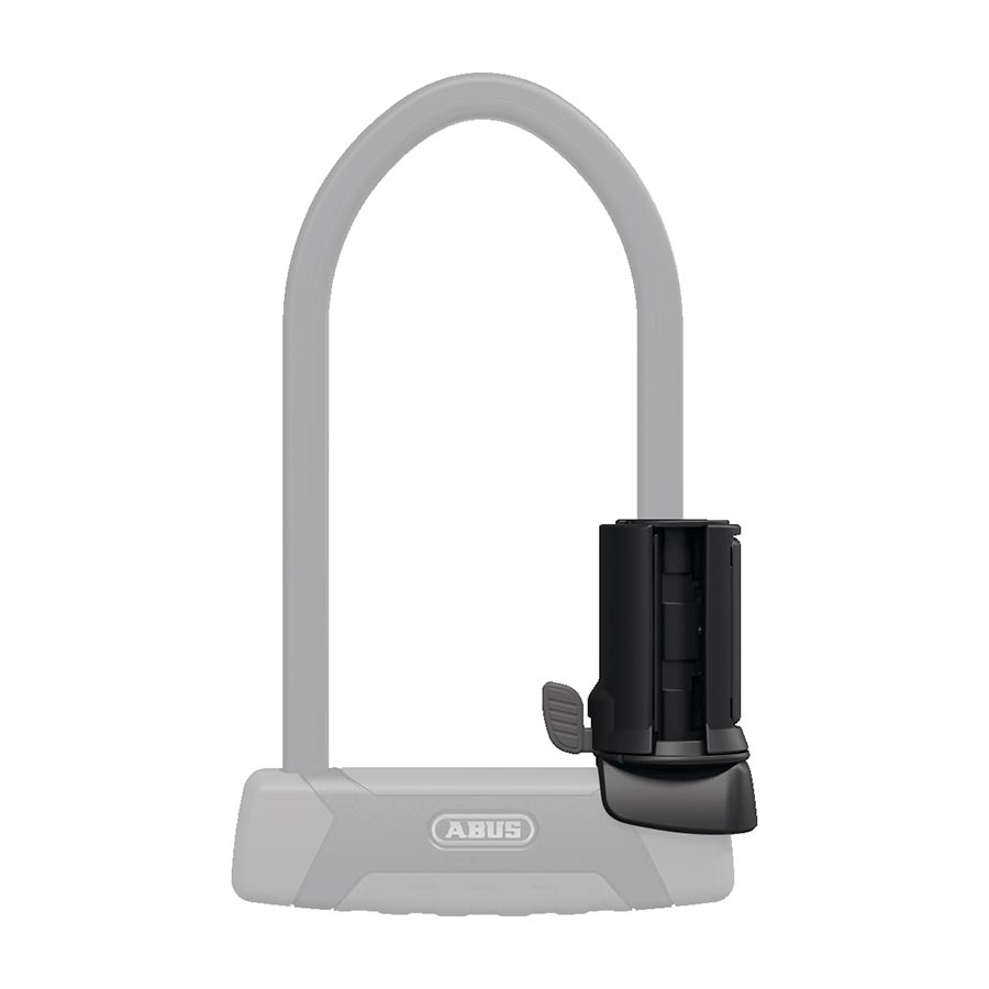 810556-01::2::810556-01::Abus, Support SH B