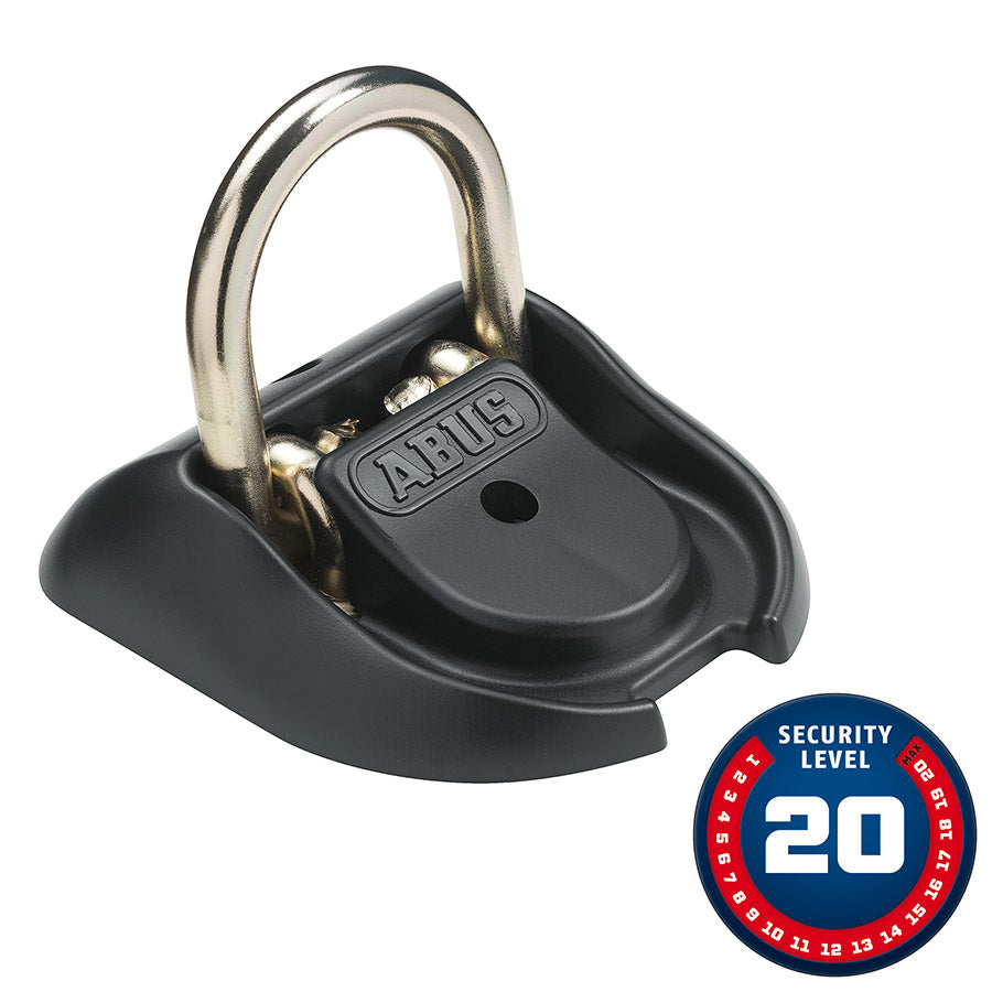 810582-01::0::810582-01::Abus, WBA100