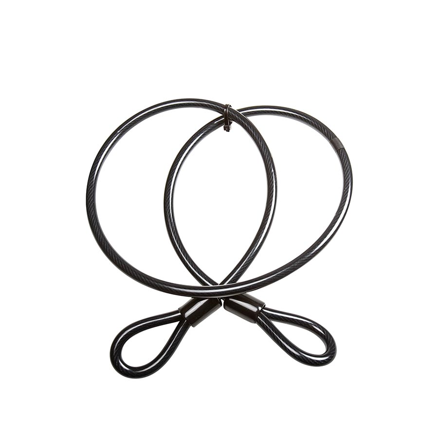 810593-01::0::810593-01::YUBA, Security Cable