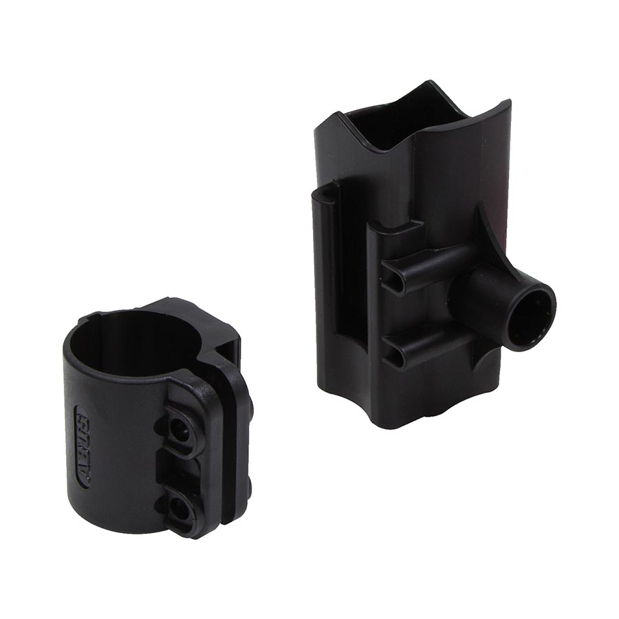 810687-01::0::810687-01::Abus, USH Bracket, 460/470