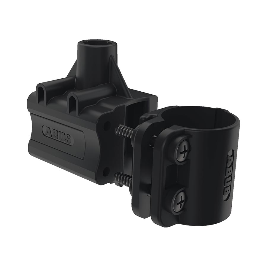 810687-02::0::810687-02::Abus, USH Bracket, 540