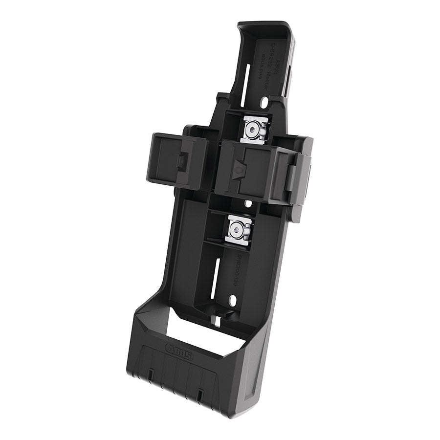 810698-01::0::810698-01::Abus, Bordo 6200/120 SH Bracket