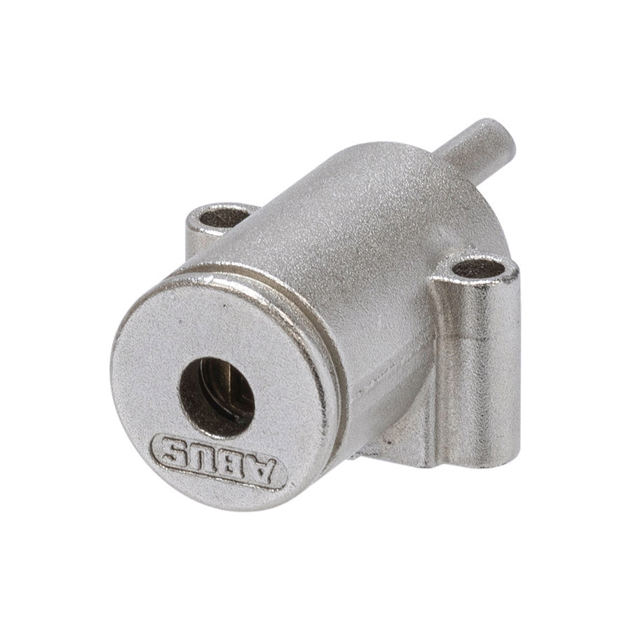 810710-02::0::810710-02::Abus, Bosch Plus Battery Locks, BLO BOS IT2.1 Plus, In Tube