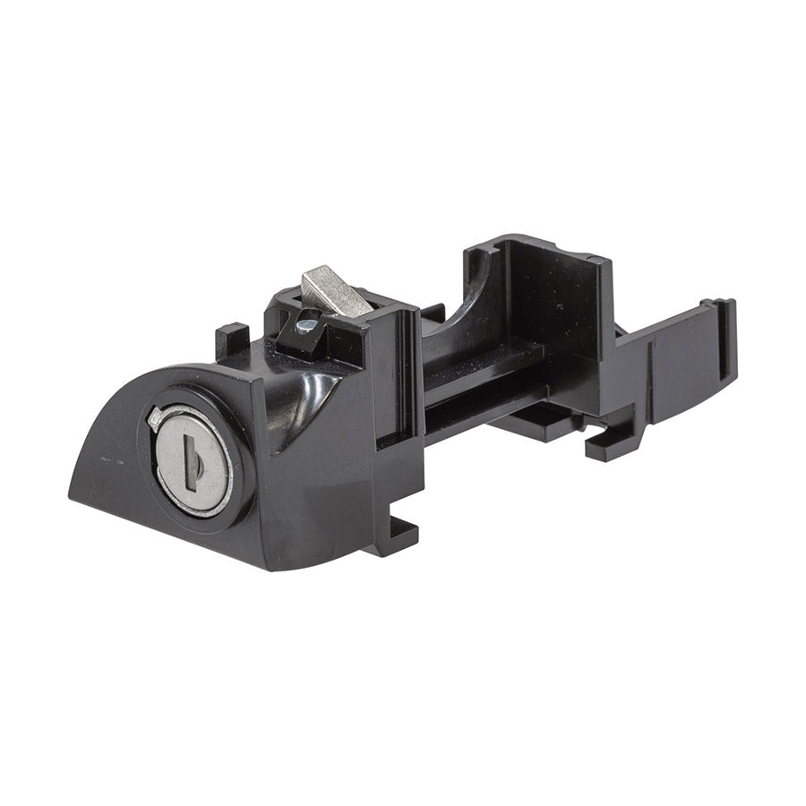 810711-05::0::810711-05::Abus, Bosch T82 Battery Locks, BLO BOS RT2 T82, Rack Type