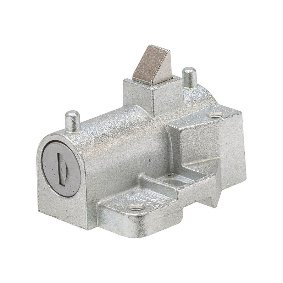 810712-01::0::810712-01::Abus, Shimano T82 Battery Locks, BLO SHI DT1 T82, Down Tube