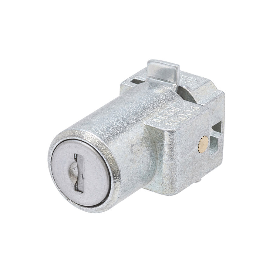 810712-02::0::810712-02::Abus, Shimano T82 Battery Locks, BLO SHI IT1 T82, In Tube