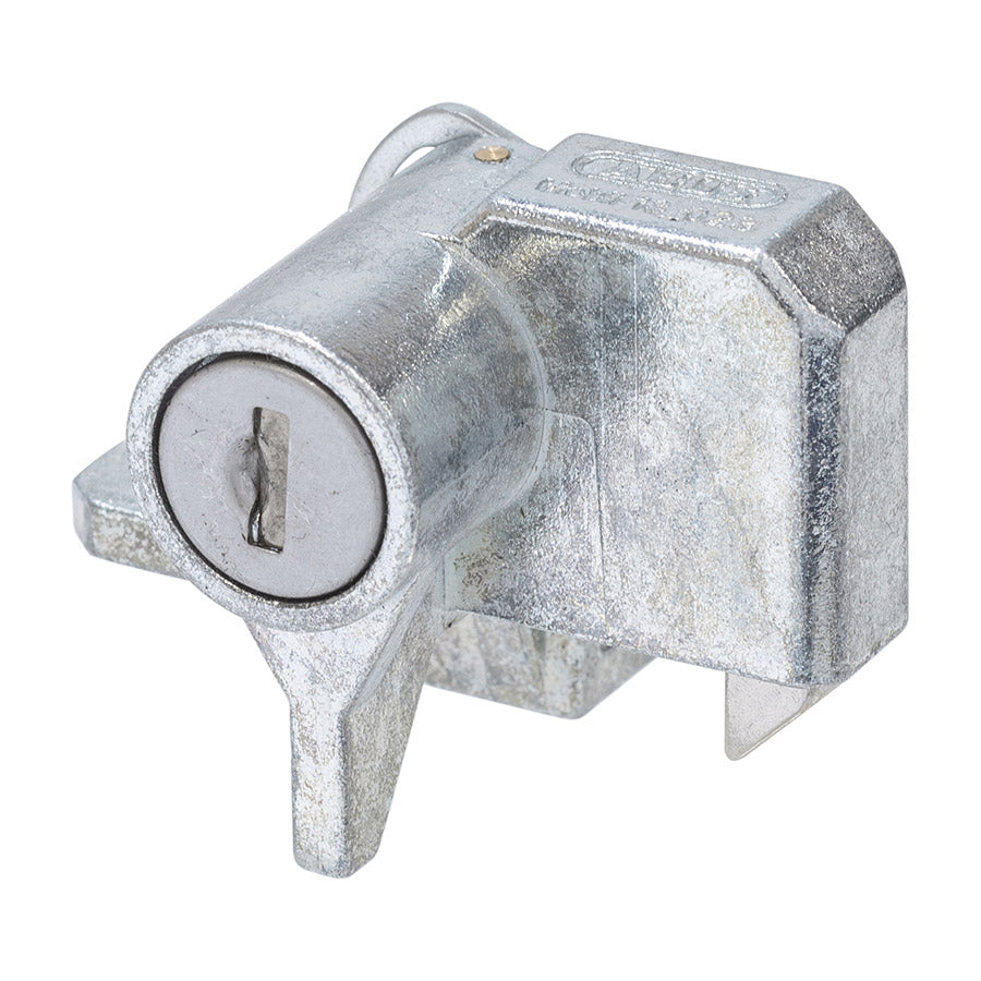 810712-03::0::810712-03::Abus, Shimano T82 Battery Locks, BLO SHI RT1 T82, Rack Type