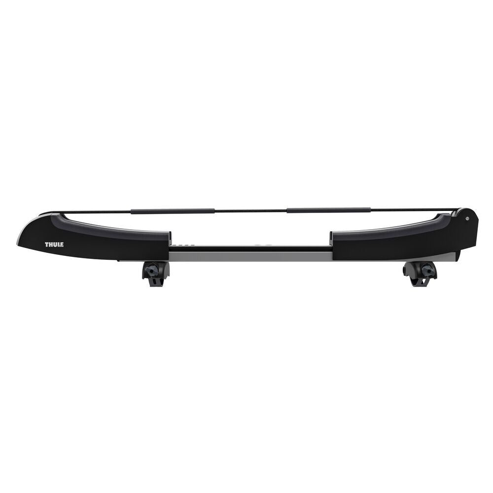 T-810001::0::T-810001::SUP TAXI XT 