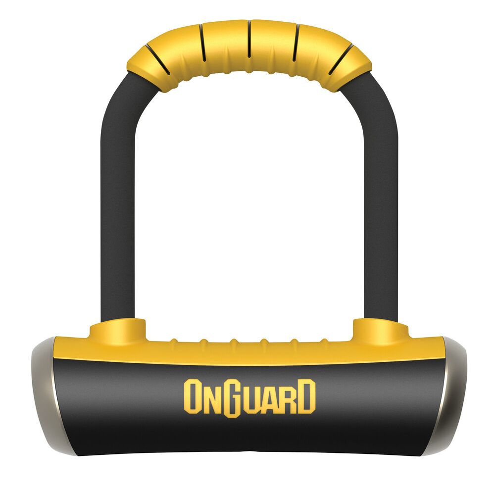 OG-8112::0::OG-8112::ONGUARD BRUTE MINI 