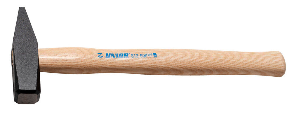 U-601804::0::U-601804::MARTEAU DE MÉCANICIEN 500G 500