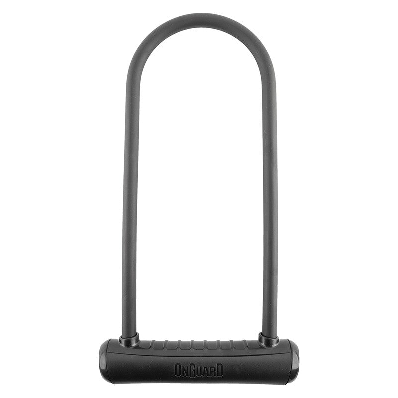 OG-8152BL::0::OG-8152BL::ONGUARD NEON SERIE CADENAS EN U LS NOIR