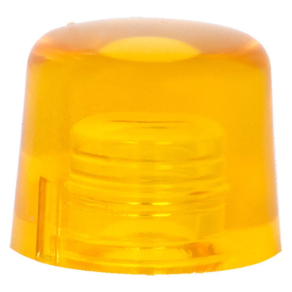 U-602534::0::U-602534::UNIOR SPARE HEAD FOR 820 