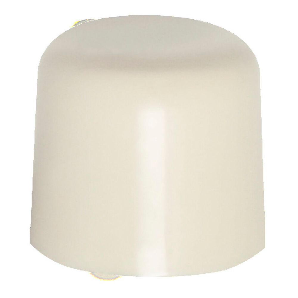 U-605507::0::U-605507::UNIOR SPARE HEAD FOR 820A