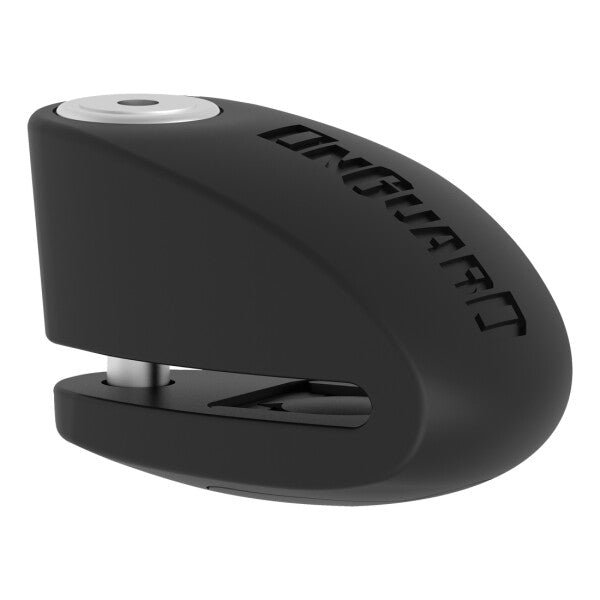 OG-8256::0::OG-8256::ONGUARD SMART ALARM DISC CADENAS TYPE AGRAFEUSE