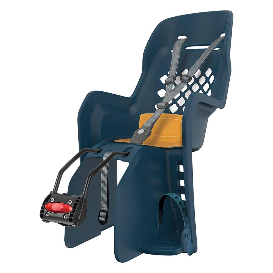 830050-02::0::830050-02::Polisport, Joy FF, Siège pour bébé, Bleu Denim/Jaune