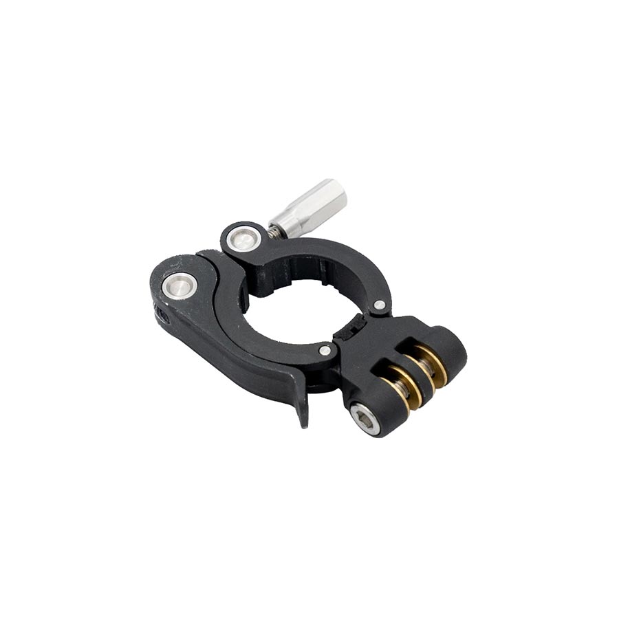 830075-03::0::830075-03::Kids Ride Shotgun, Collet pour Pro Seat, Arrière