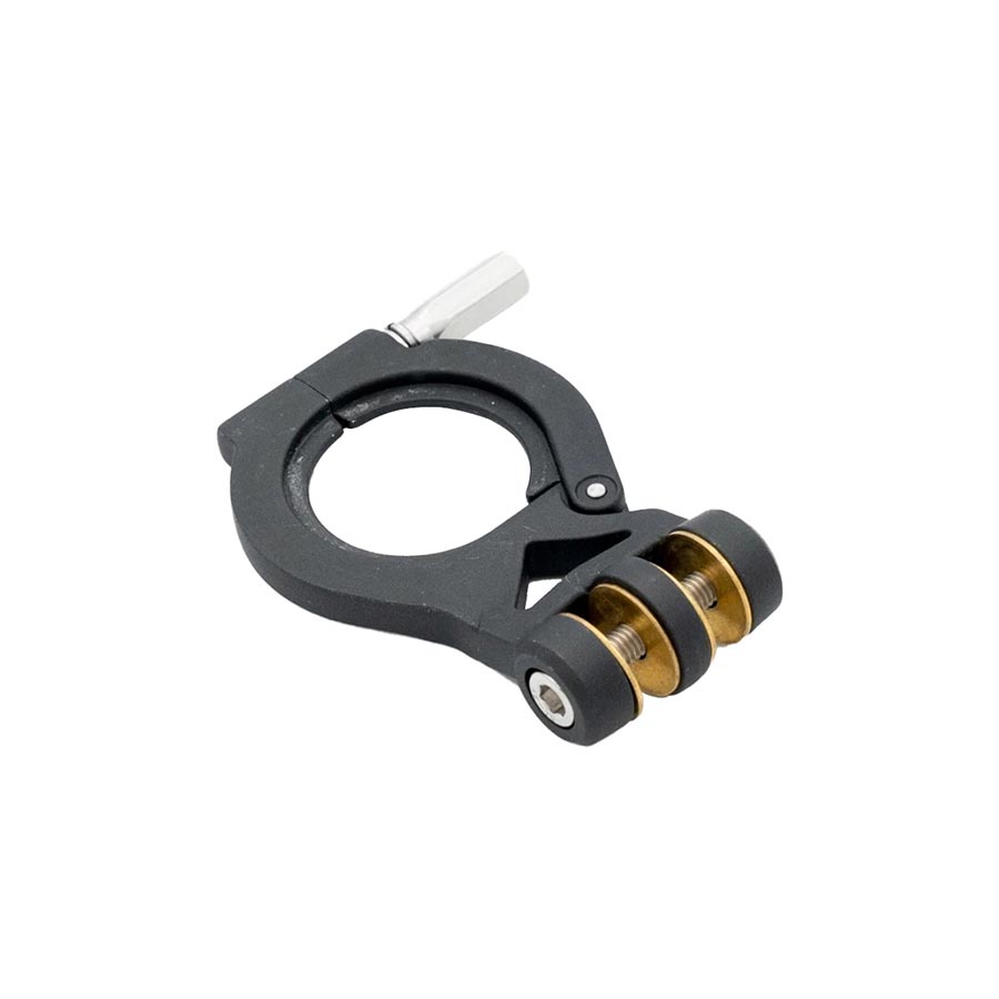 830075-04::0::830075-04::Kids Ride Shotgun, Collet pour Pro Seat, Avant