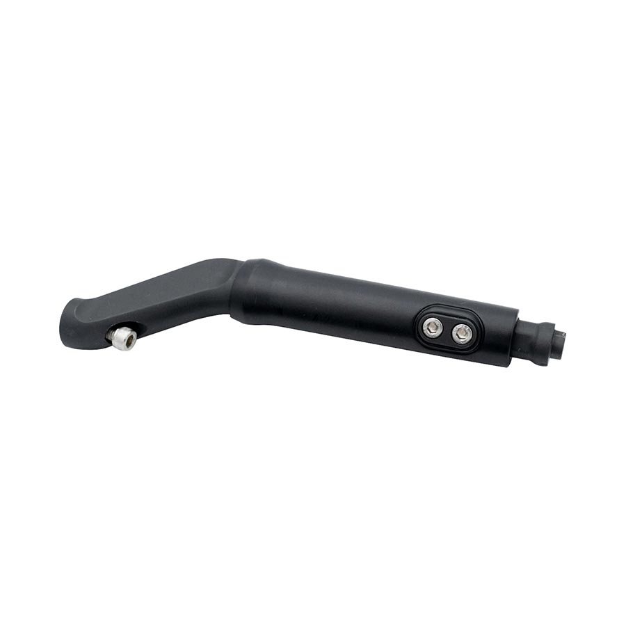 830077-01::0::830077-01::Kids Ride Shotgun, Jambe gauche pour Pro Seat