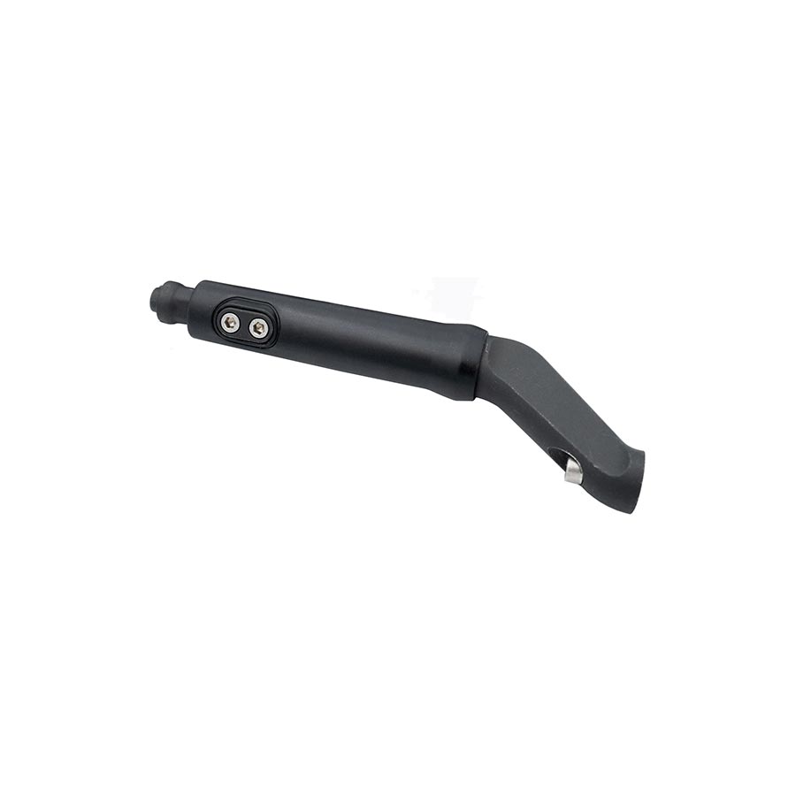 830077-02::0::830077-02::Kids Ride Shotgun, Jambe gauche pour Pro Seat