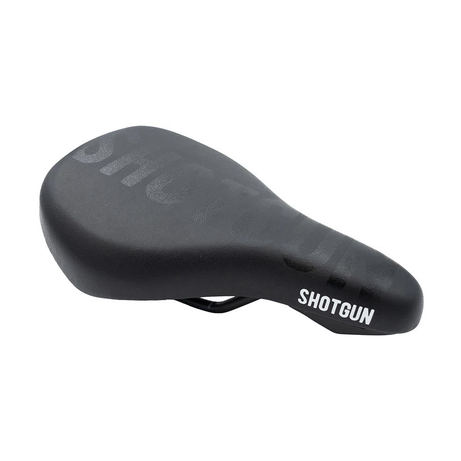 830079-01::0::830079-01::Kids Ride Shotgun, Selle pour Pro Seat