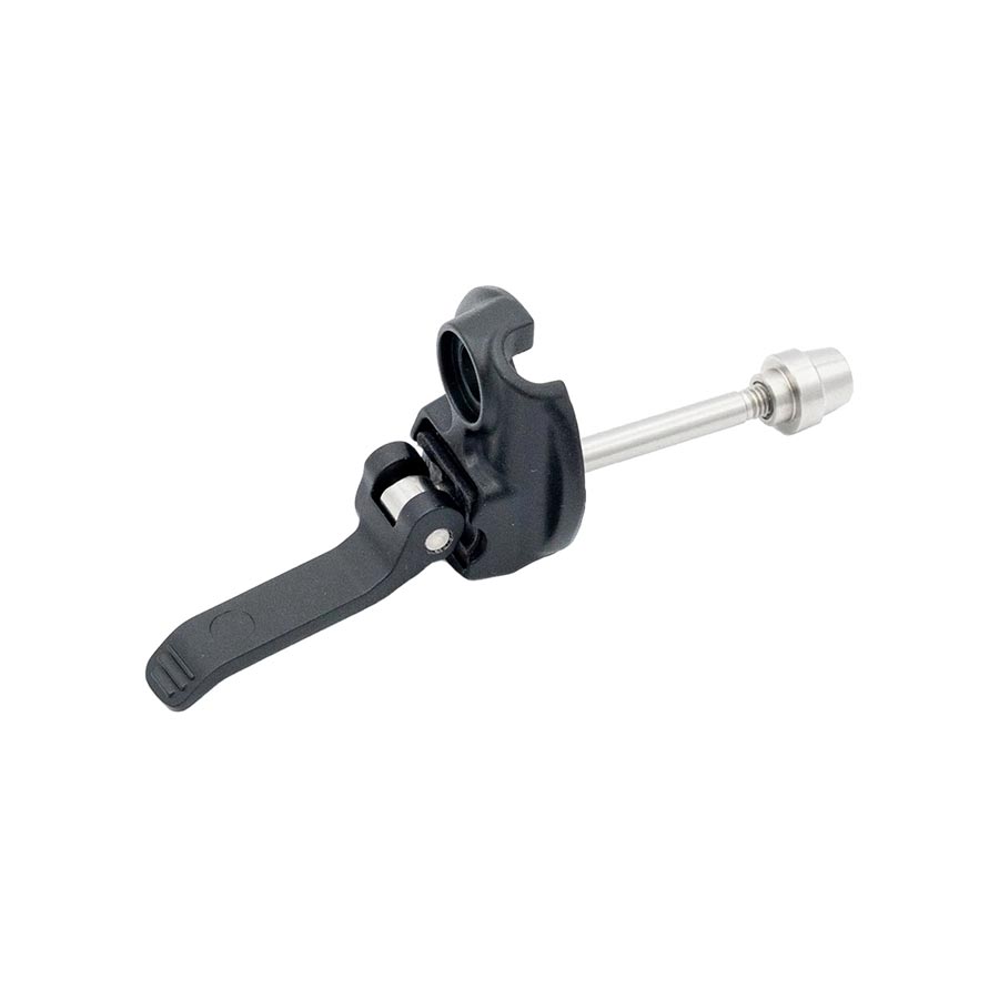 830081-01::0::830081-01::Kids Ride Shotgun, Pièces de QR pour Pro Seat