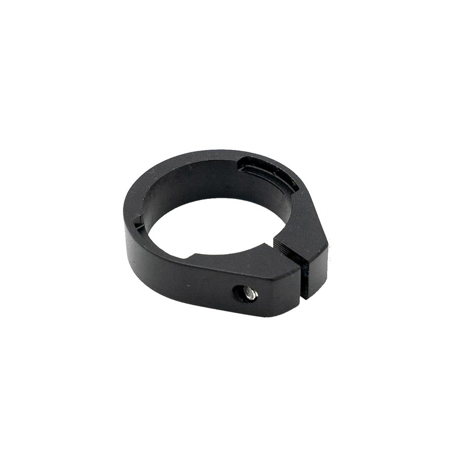 830082-01::0::830082-01::Kids Ride Shotgun, Adaptateur Knock Block pour Pro Trek