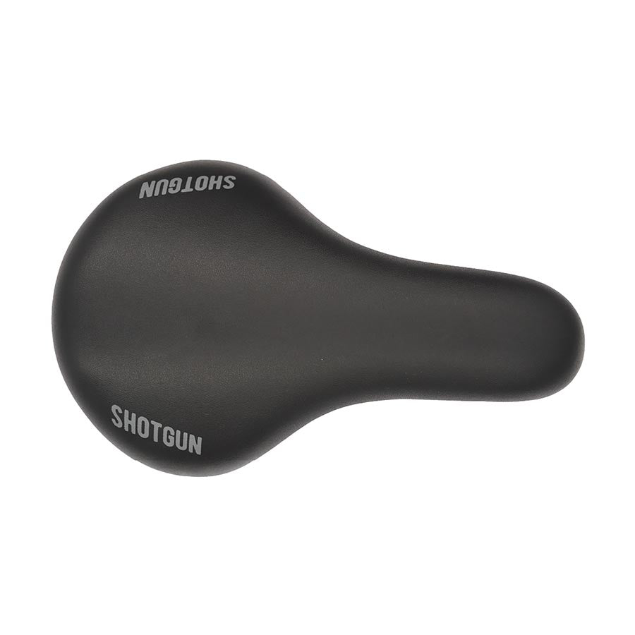 830099-04::0::830099-04::Kids Ride Shotgun, Selle