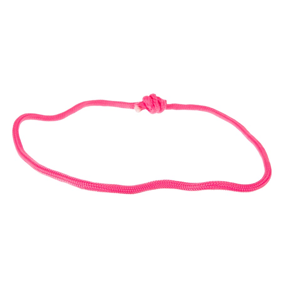 830103-04::0::830103-04::Kids Ride Shotgun, Cordon élastique, Rose