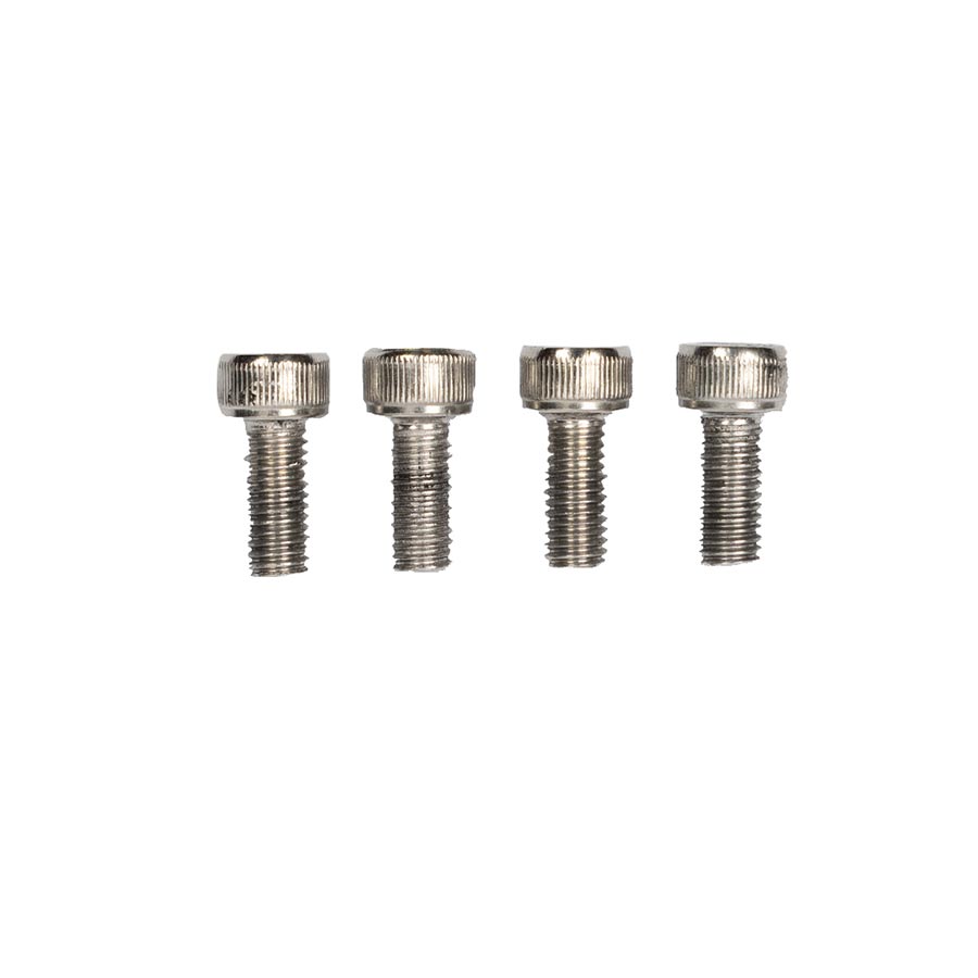 830151-01::0::830151-01::Kids Ride Shotgun, Attaches Pro Bar, 4pcs