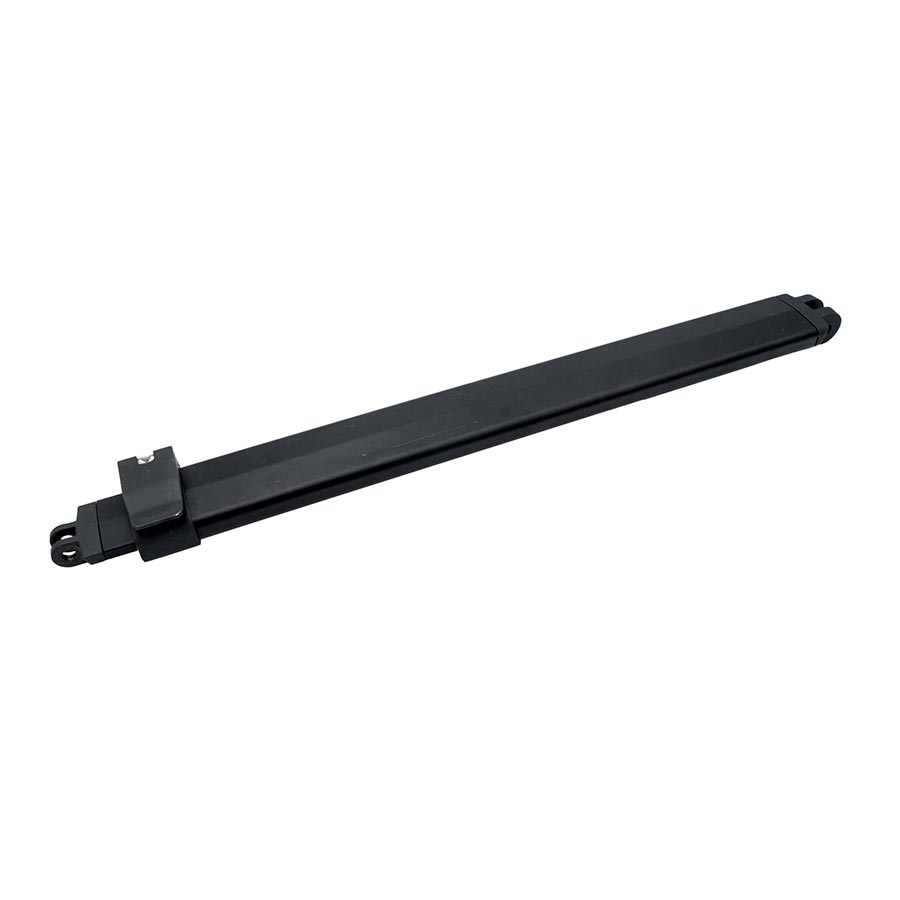 830154-01::0::830154-01::Kids Ride Shotgun, Rail de remplacement Pro Seat