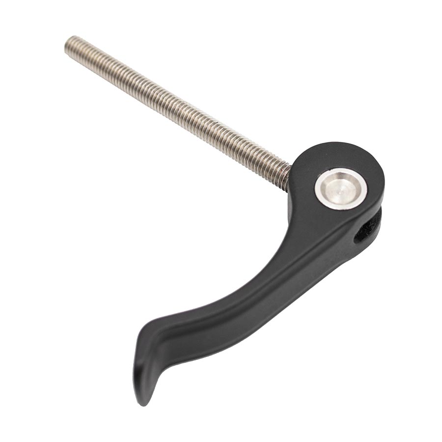 830179-01::0::830179-01::Shotgun, Levier de déblocage rapide pour Shotgun Pro
