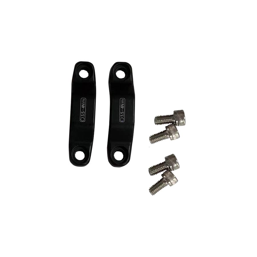 830181-01::0::830181-01::Shotgun, Collet pour mécanisme principal du Shotgun Pro
