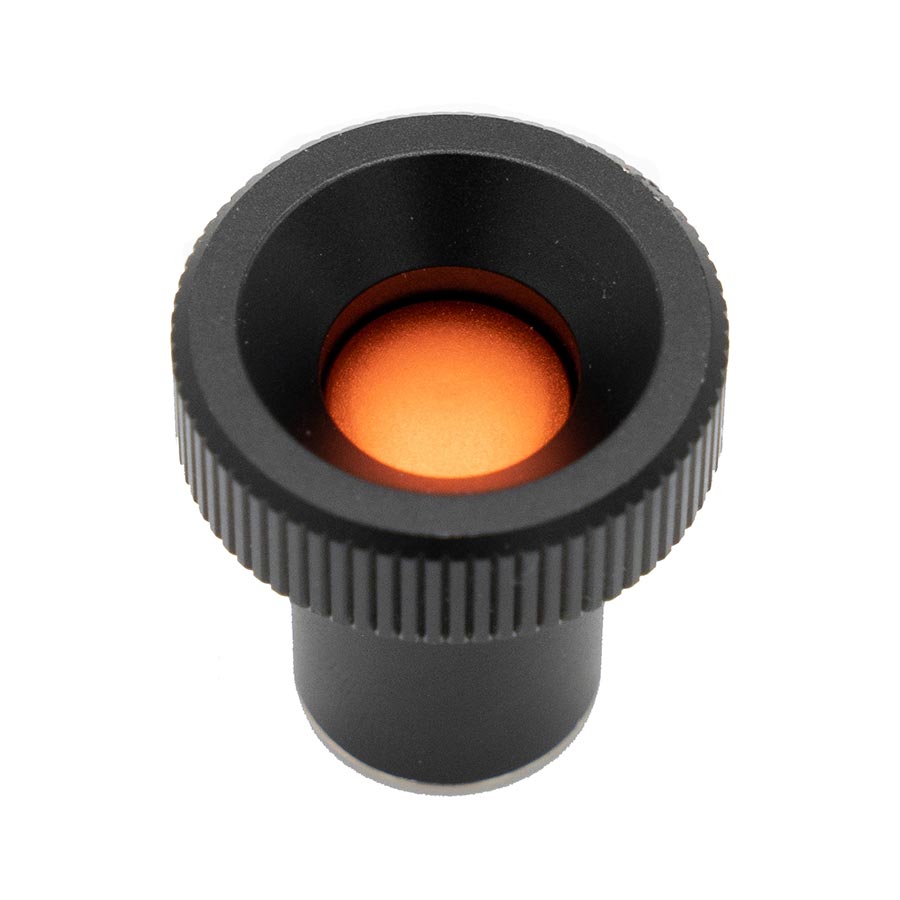 830187-01::0::830187-01::Kids Ride Shotgun, Joint pour siège 2.0