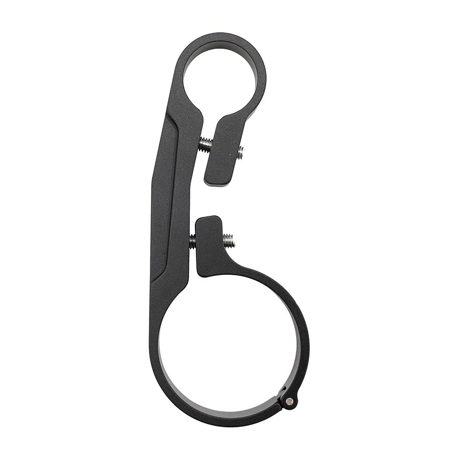 830193-01::0::830193-01::Kids Ride Shotgun, Collet pour guidon 2.0