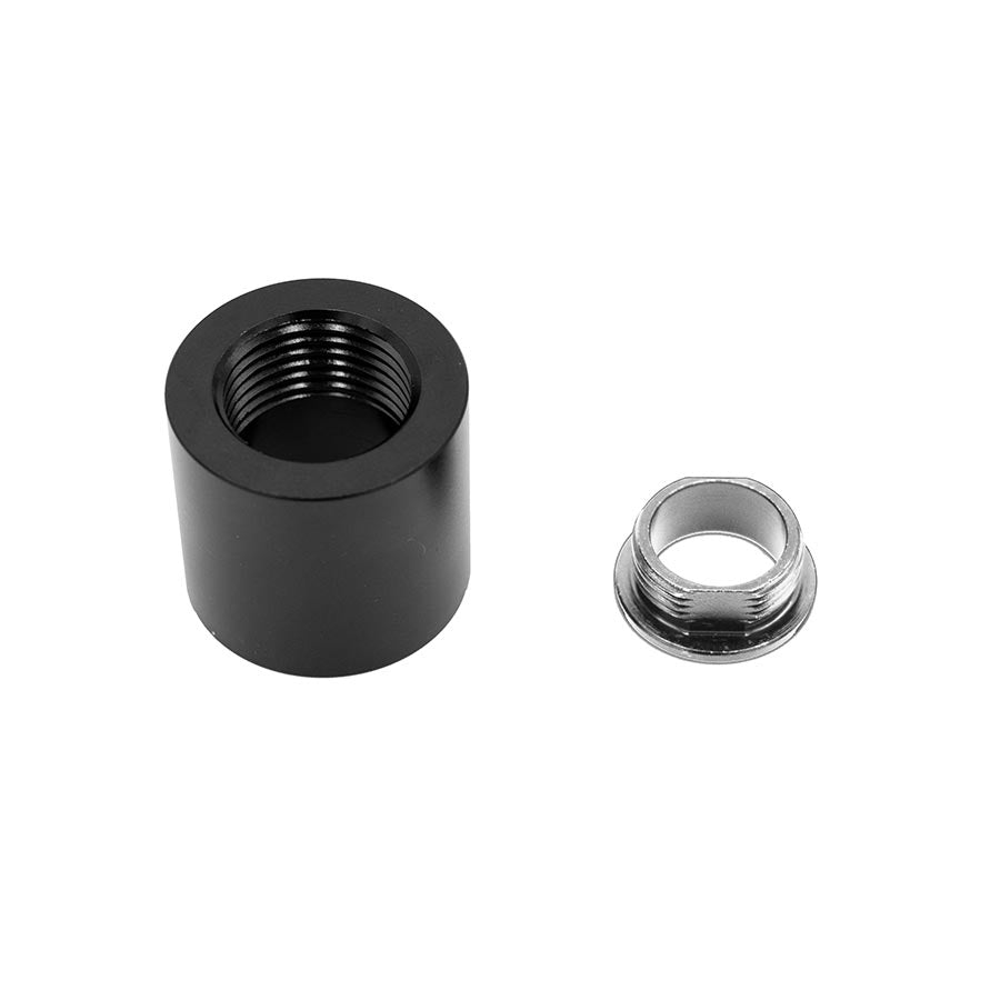 830194-01::0::830194-01::Kids Ride Shotgun, Adaptateur de joint pour 2.0