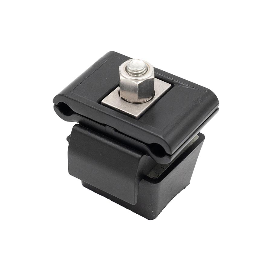 830195-01::0::830195-01::Kids Ride Shotgun, Collet de selle pour siège 2.0