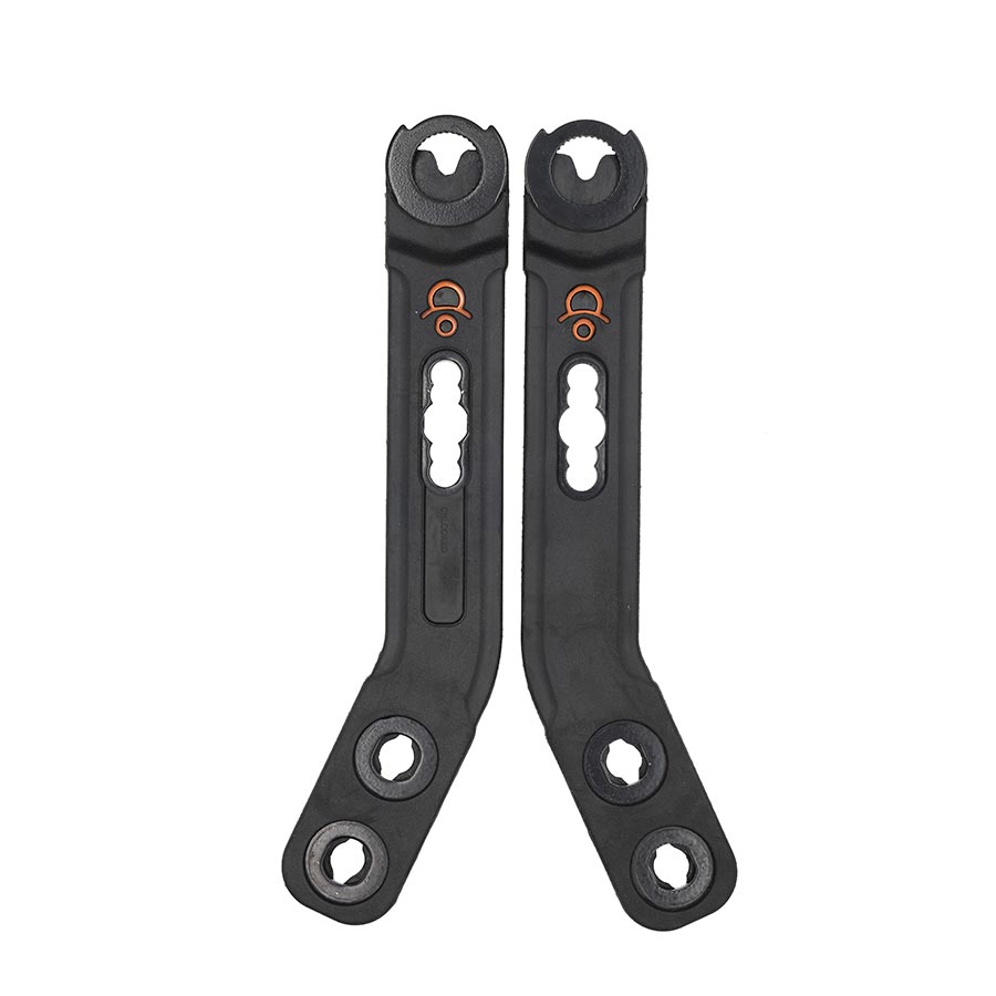 830197-01::0::830197-01::Kids Ride Shotgun, Jambes pour siège 2.0